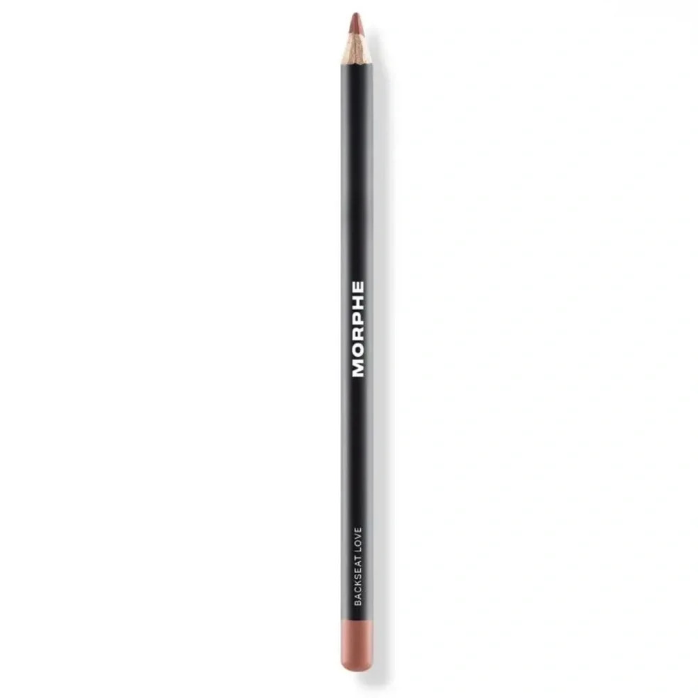 Morphe Lip Liner “Backseat Love” NEW - Picture 2 of 5